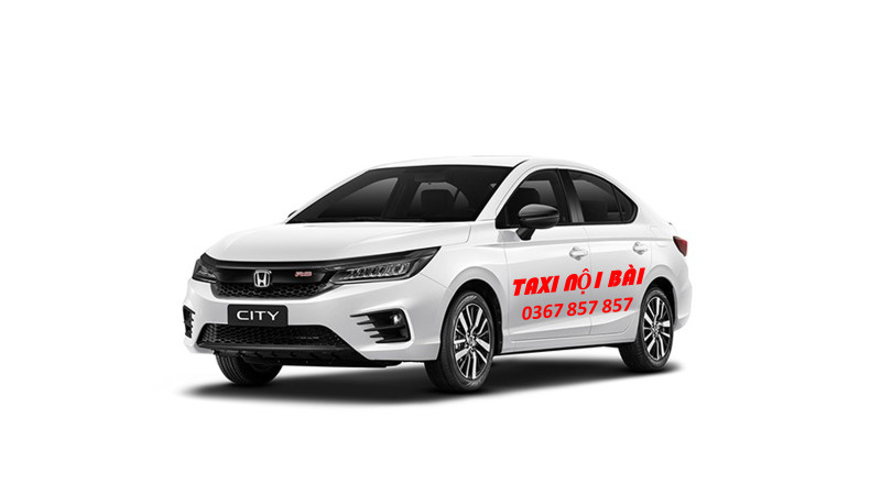 taxi nội bài hà nội - nội bài taxi
