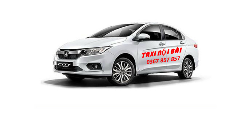 Đặt xe taxi nội bài giá rẻ với noibaitaxi.net.vn